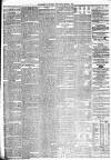 Liverpool Daily Post Friday 10 March 1865 Page 10