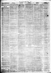 Liverpool Daily Post Tuesday 14 March 1865 Page 2