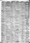 Liverpool Daily Post Tuesday 14 March 1865 Page 3