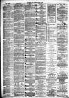 Liverpool Daily Post Tuesday 14 March 1865 Page 4
