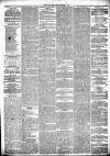 Liverpool Daily Post Tuesday 14 March 1865 Page 5