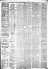 Liverpool Daily Post Tuesday 14 March 1865 Page 7