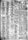 Liverpool Daily Post Tuesday 14 March 1865 Page 8