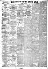 Liverpool Daily Post Tuesday 14 March 1865 Page 9