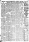 Liverpool Daily Post Tuesday 14 March 1865 Page 10