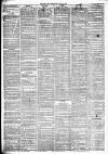 Liverpool Daily Post Wednesday 15 March 1865 Page 2