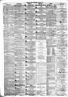 Liverpool Daily Post Wednesday 15 March 1865 Page 4