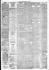 Liverpool Daily Post Wednesday 15 March 1865 Page 7