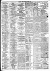 Liverpool Daily Post Wednesday 15 March 1865 Page 8