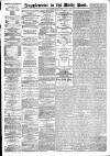 Liverpool Daily Post Wednesday 15 March 1865 Page 9