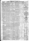 Liverpool Daily Post Wednesday 15 March 1865 Page 10