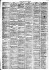 Liverpool Daily Post Saturday 18 March 1865 Page 2