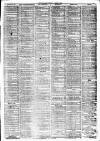 Liverpool Daily Post Saturday 18 March 1865 Page 3