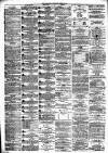 Liverpool Daily Post Saturday 18 March 1865 Page 4