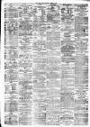 Liverpool Daily Post Saturday 18 March 1865 Page 6