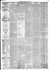 Liverpool Daily Post Saturday 18 March 1865 Page 7