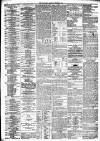 Liverpool Daily Post Saturday 18 March 1865 Page 8