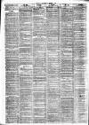 Liverpool Daily Post Monday 20 March 1865 Page 2