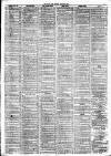 Liverpool Daily Post Monday 20 March 1865 Page 3