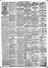 Liverpool Daily Post Monday 20 March 1865 Page 5