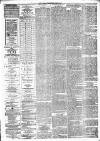 Liverpool Daily Post Monday 20 March 1865 Page 7