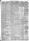 Liverpool Daily Post Monday 20 March 1865 Page 10
