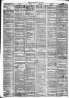 Liverpool Daily Post Tuesday 21 March 1865 Page 2