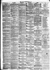 Liverpool Daily Post Tuesday 21 March 1865 Page 4