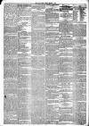 Liverpool Daily Post Tuesday 21 March 1865 Page 5