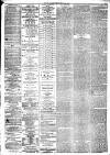 Liverpool Daily Post Tuesday 21 March 1865 Page 7