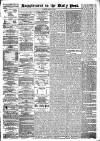 Liverpool Daily Post Tuesday 21 March 1865 Page 9