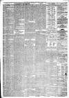 Liverpool Daily Post Tuesday 21 March 1865 Page 10