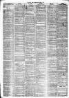 Liverpool Daily Post Wednesday 22 March 1865 Page 2