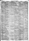 Liverpool Daily Post Wednesday 22 March 1865 Page 3