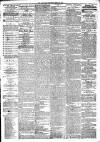 Liverpool Daily Post Wednesday 22 March 1865 Page 5
