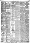 Liverpool Daily Post Wednesday 22 March 1865 Page 7