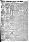 Liverpool Daily Post Wednesday 22 March 1865 Page 9