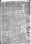 Liverpool Daily Post Wednesday 22 March 1865 Page 10