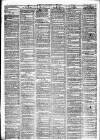 Liverpool Daily Post Thursday 23 March 1865 Page 2