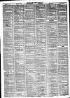 Liverpool Daily Post Thursday 23 March 1865 Page 3