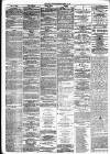 Liverpool Daily Post Thursday 23 March 1865 Page 4