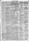 Liverpool Daily Post Thursday 23 March 1865 Page 5