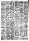 Liverpool Daily Post Thursday 23 March 1865 Page 6