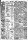 Liverpool Daily Post Thursday 23 March 1865 Page 7