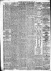 Liverpool Daily Post Thursday 23 March 1865 Page 10