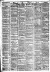 Liverpool Daily Post Friday 24 March 1865 Page 2