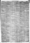 Liverpool Daily Post Friday 24 March 1865 Page 3