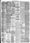 Liverpool Daily Post Friday 24 March 1865 Page 4