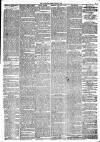 Liverpool Daily Post Friday 24 March 1865 Page 5