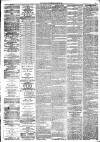 Liverpool Daily Post Friday 24 March 1865 Page 7